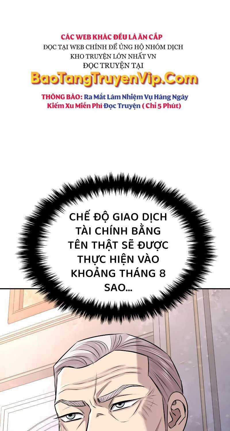 Cháu Trai Thiên Tài Của Vua Cho Vay Nặng Lãi Chapter 22 trang 137