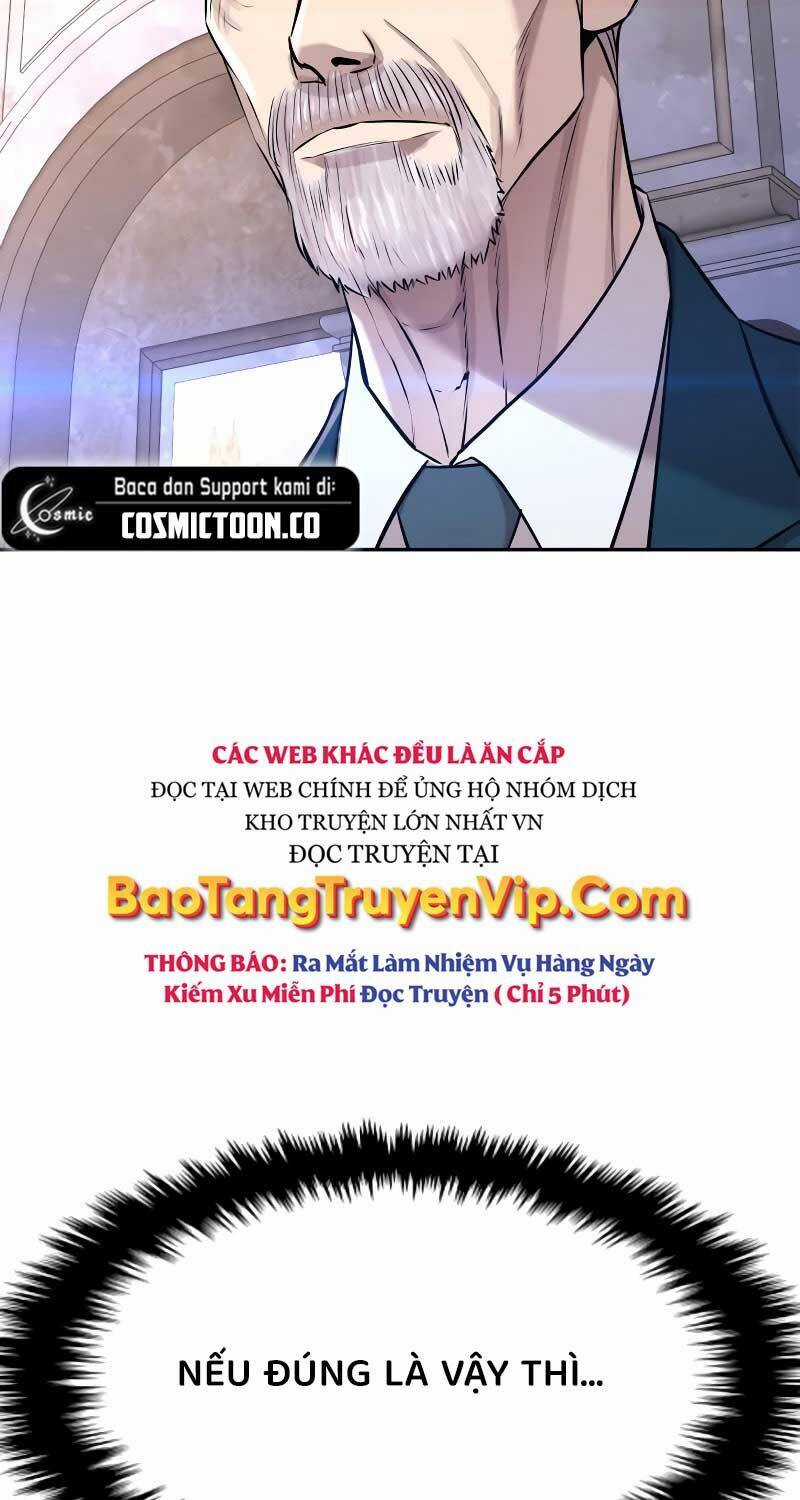 Cháu Trai Thiên Tài Của Vua Cho Vay Nặng Lãi Chapter 22 trang 138