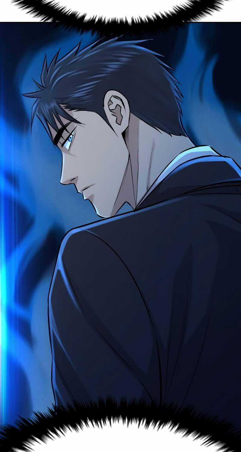 Cháu Trai Thiên Tài Của Vua Cho Vay Nặng Lãi Chapter 22 trang 139