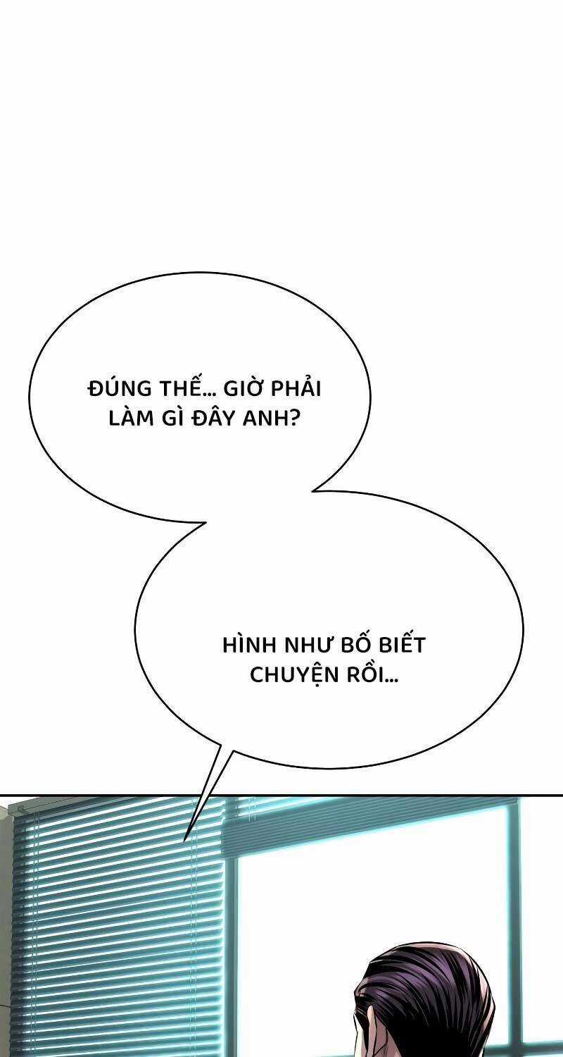 Cháu Trai Thiên Tài Của Vua Cho Vay Nặng Lãi Chapter 22 trang 14