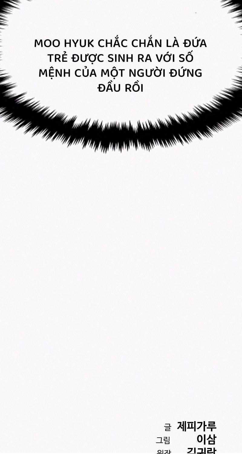 Cháu Trai Thiên Tài Của Vua Cho Vay Nặng Lãi Chapter 22 trang 140