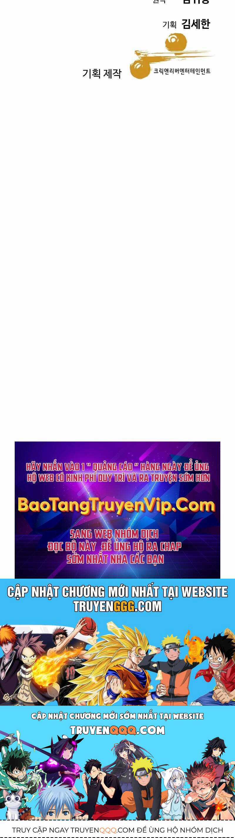 Cháu Trai Thiên Tài Của Vua Cho Vay Nặng Lãi Chapter 22 trang 141