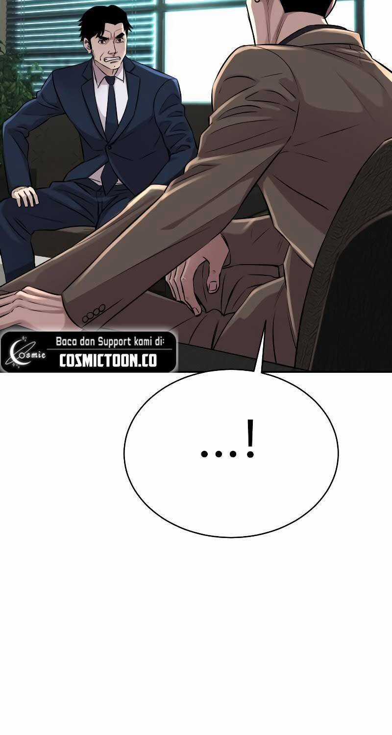 Cháu Trai Thiên Tài Của Vua Cho Vay Nặng Lãi Chapter 22 trang 15