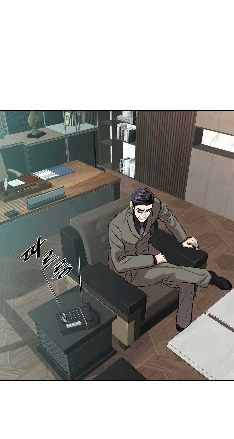 Cháu Trai Thiên Tài Của Vua Cho Vay Nặng Lãi Chapter 22 trang 16