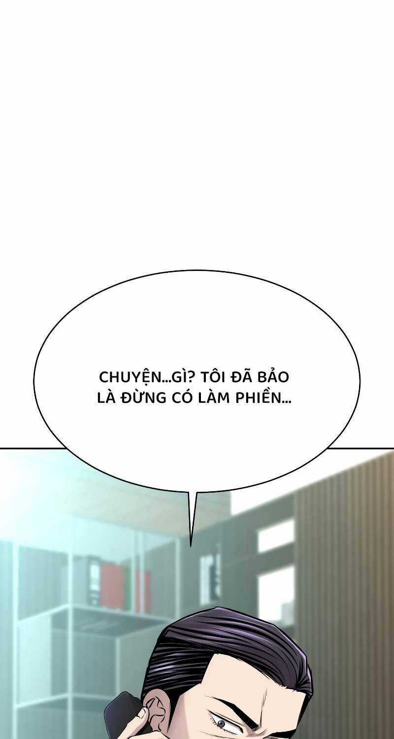 Cháu Trai Thiên Tài Của Vua Cho Vay Nặng Lãi Chapter 22 trang 17