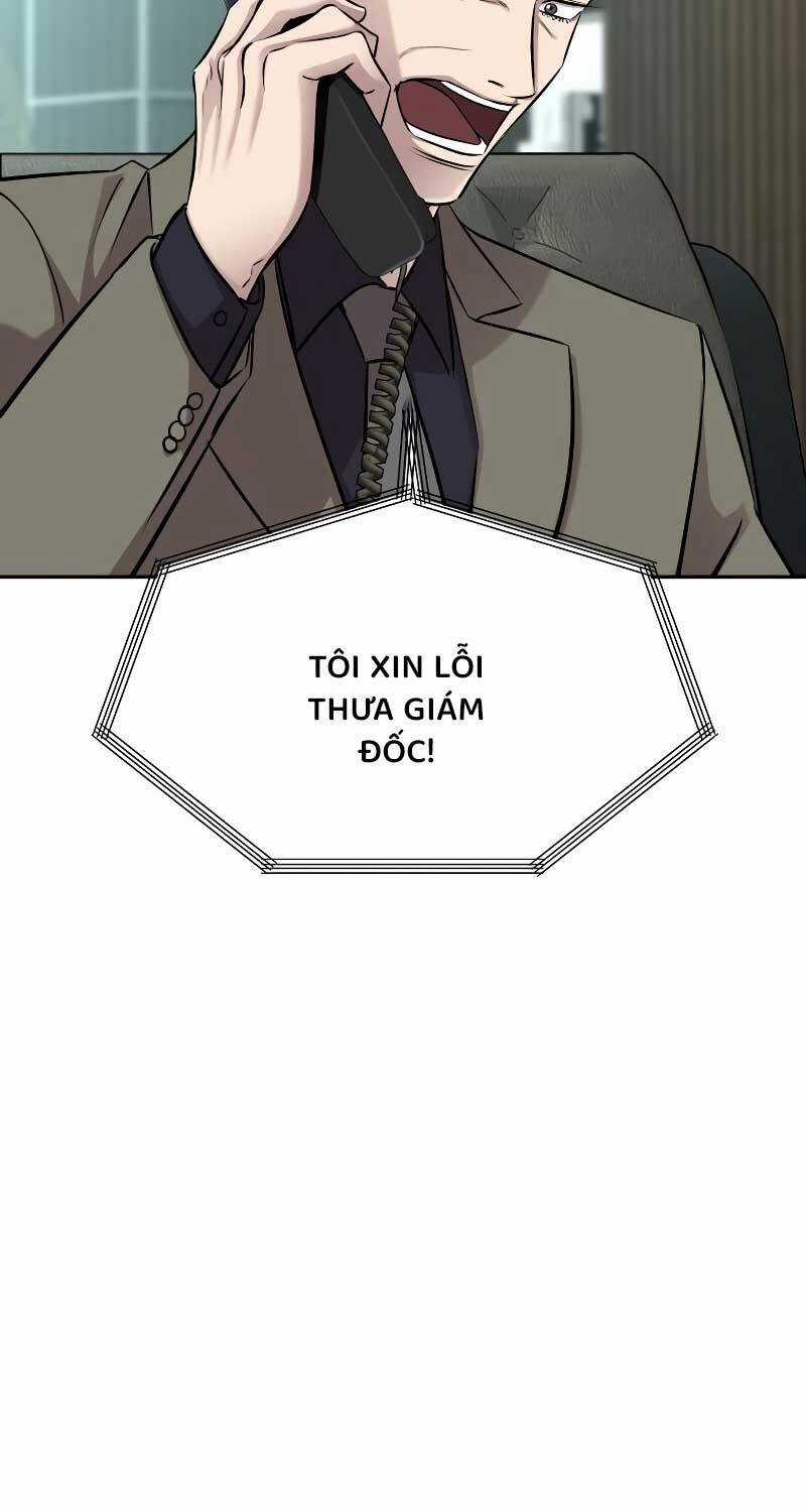 Cháu Trai Thiên Tài Của Vua Cho Vay Nặng Lãi Chapter 22 trang 18