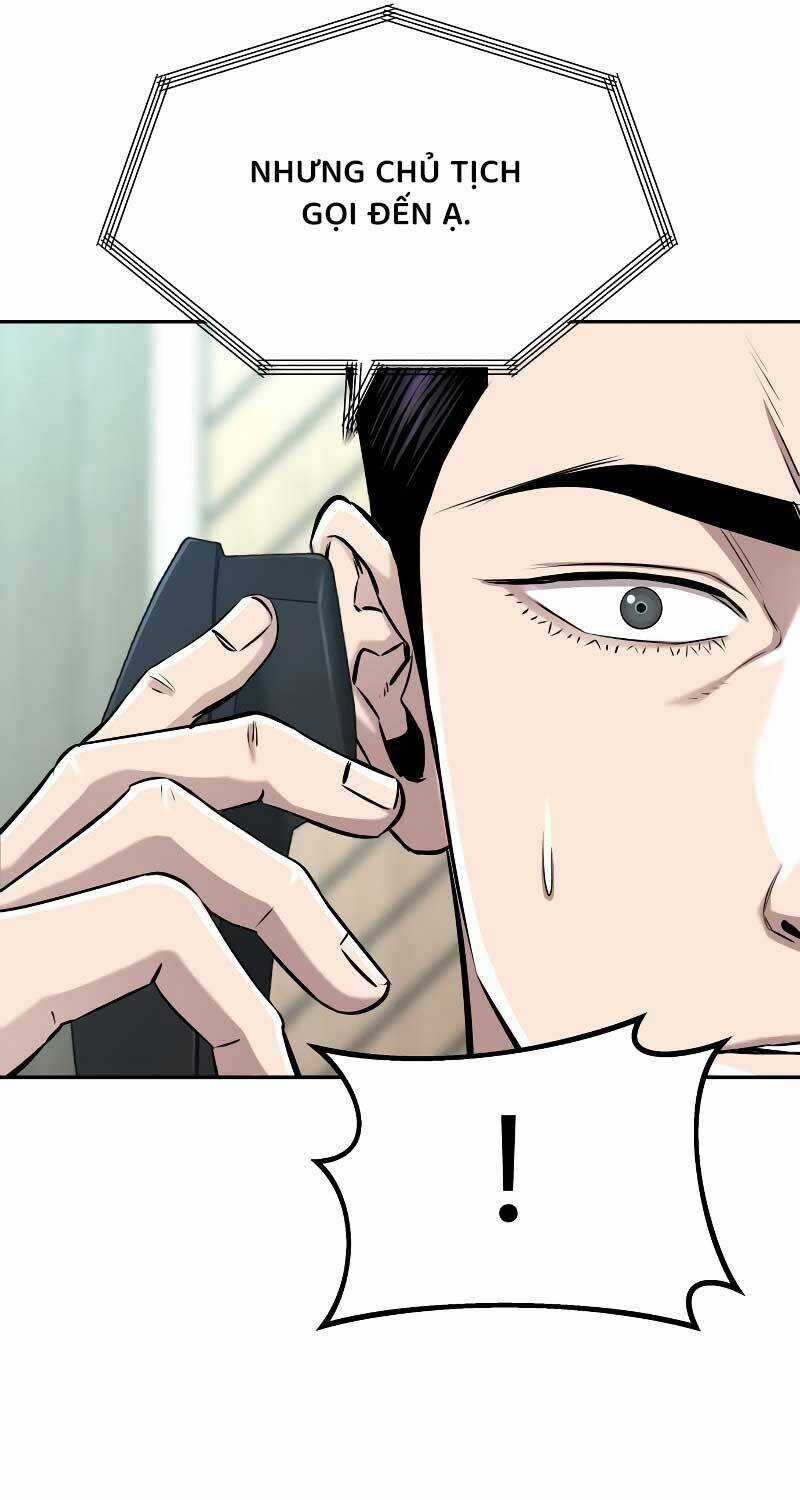 Cháu Trai Thiên Tài Của Vua Cho Vay Nặng Lãi Chapter 22 trang 19