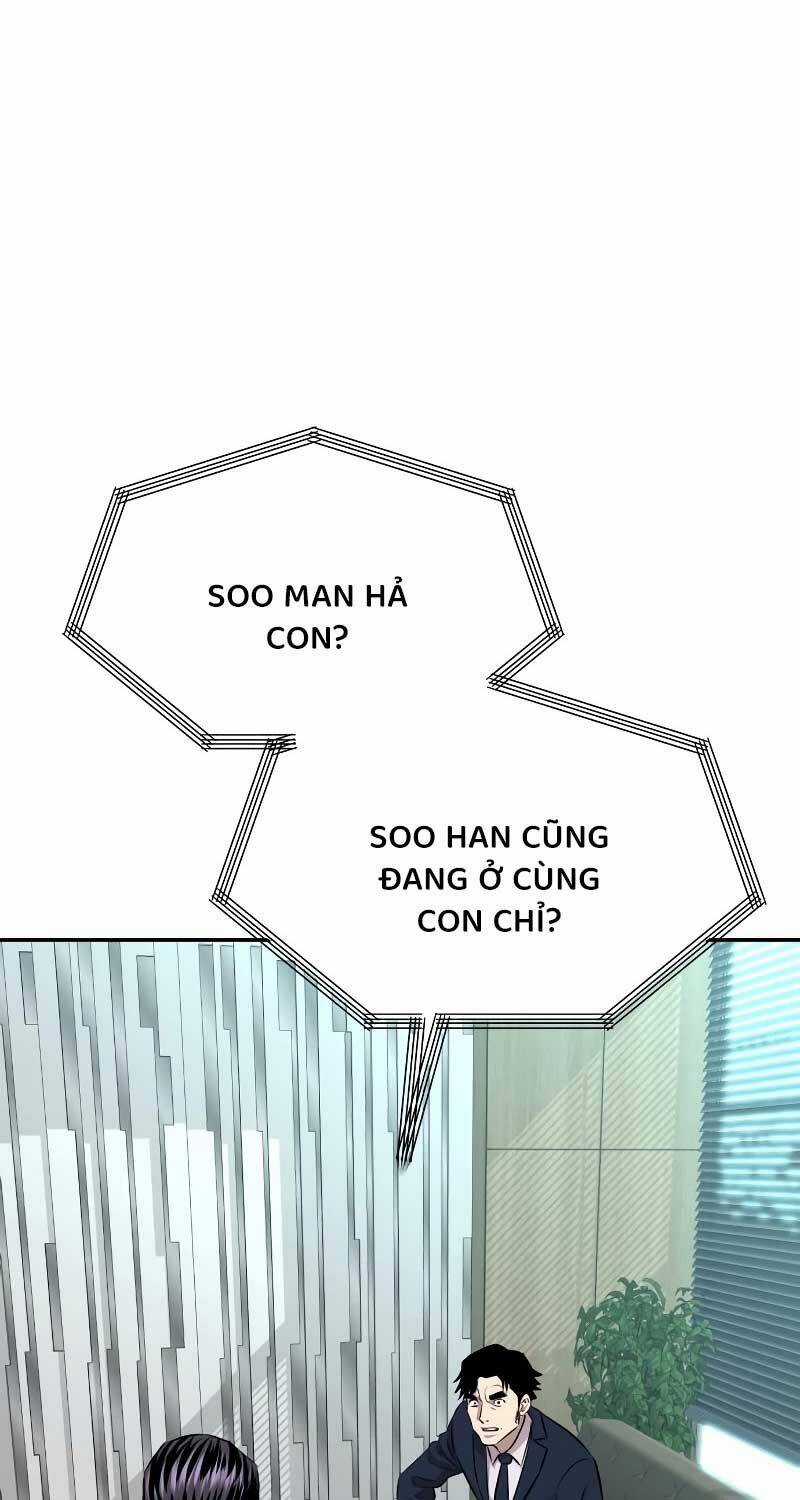 Cháu Trai Thiên Tài Của Vua Cho Vay Nặng Lãi Chapter 22 trang 20