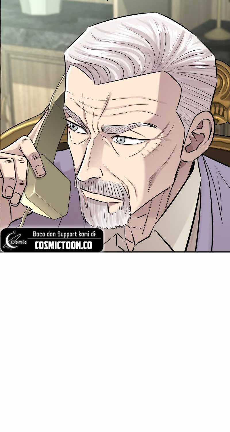 Cháu Trai Thiên Tài Của Vua Cho Vay Nặng Lãi Chapter 22 trang 22