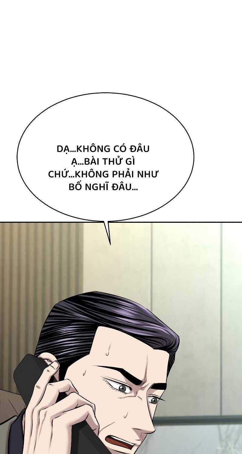 Cháu Trai Thiên Tài Của Vua Cho Vay Nặng Lãi Chapter 22 trang 23