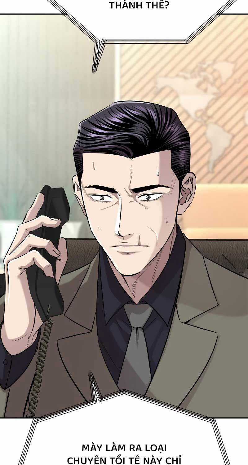 Cháu Trai Thiên Tài Của Vua Cho Vay Nặng Lãi Chapter 22 trang 26