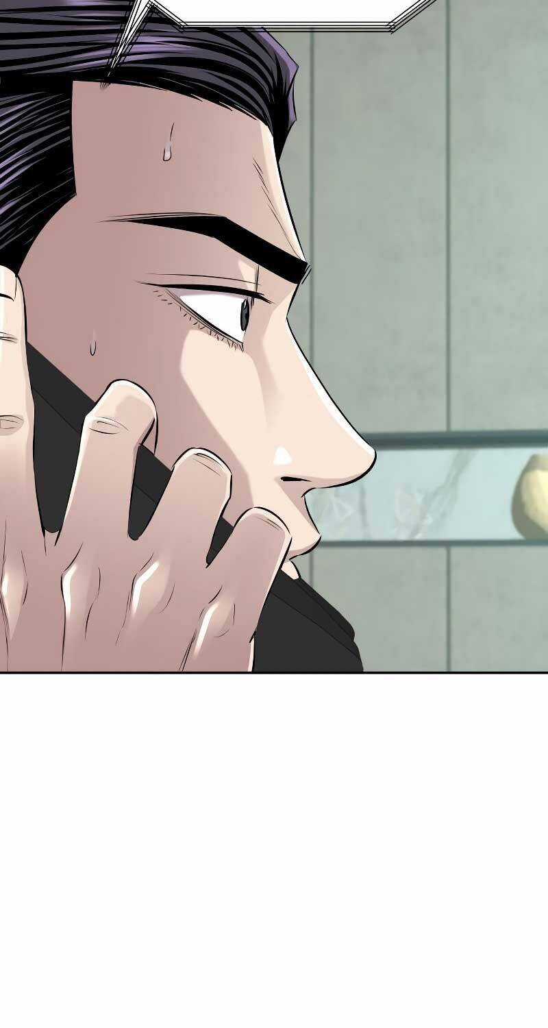 Cháu Trai Thiên Tài Của Vua Cho Vay Nặng Lãi Chapter 22 trang 28