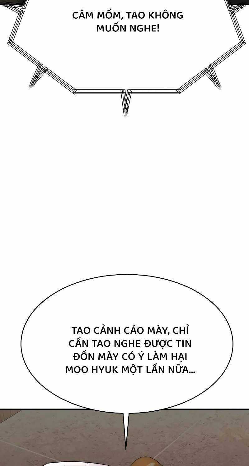 Cháu Trai Thiên Tài Của Vua Cho Vay Nặng Lãi Chapter 22 trang 30