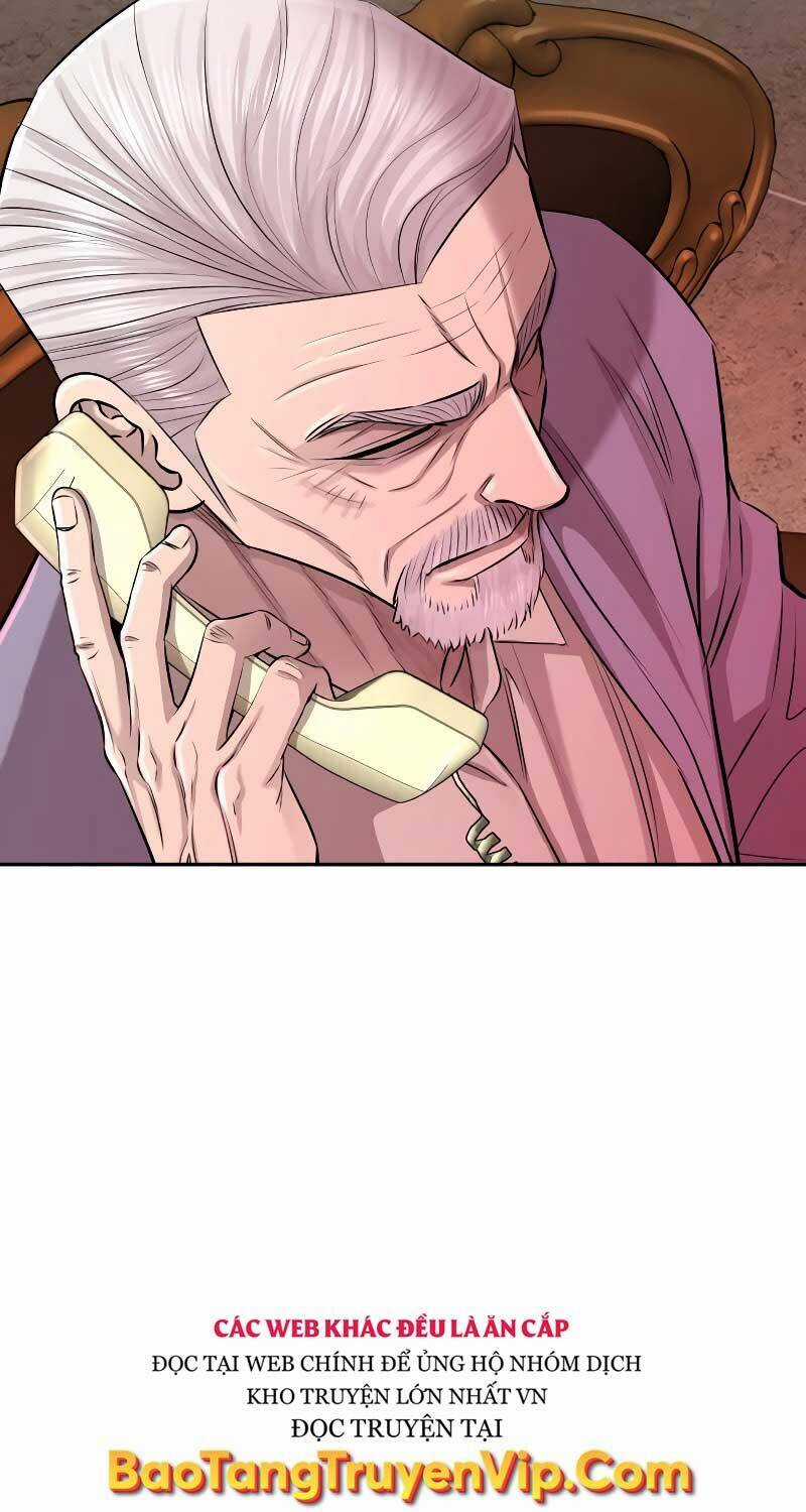 Cháu Trai Thiên Tài Của Vua Cho Vay Nặng Lãi Chapter 22 trang 31