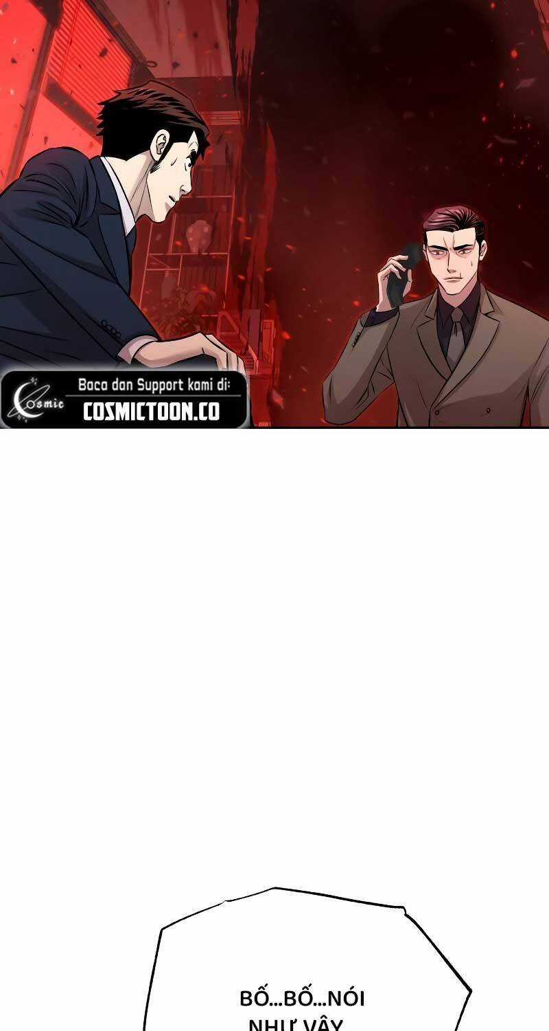 Cháu Trai Thiên Tài Của Vua Cho Vay Nặng Lãi Chapter 22 trang 33