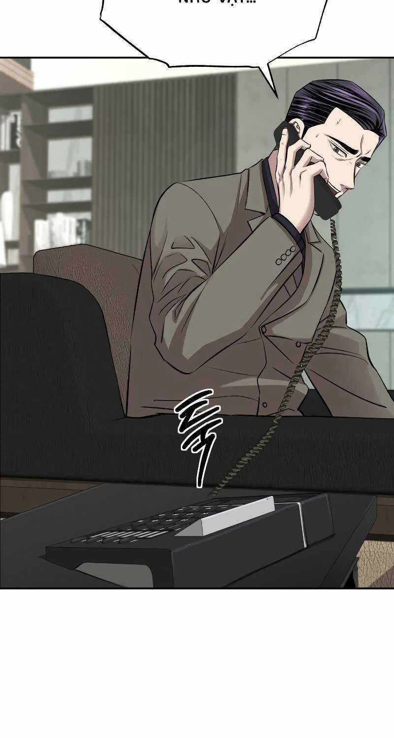 Cháu Trai Thiên Tài Của Vua Cho Vay Nặng Lãi Chapter 22 trang 34