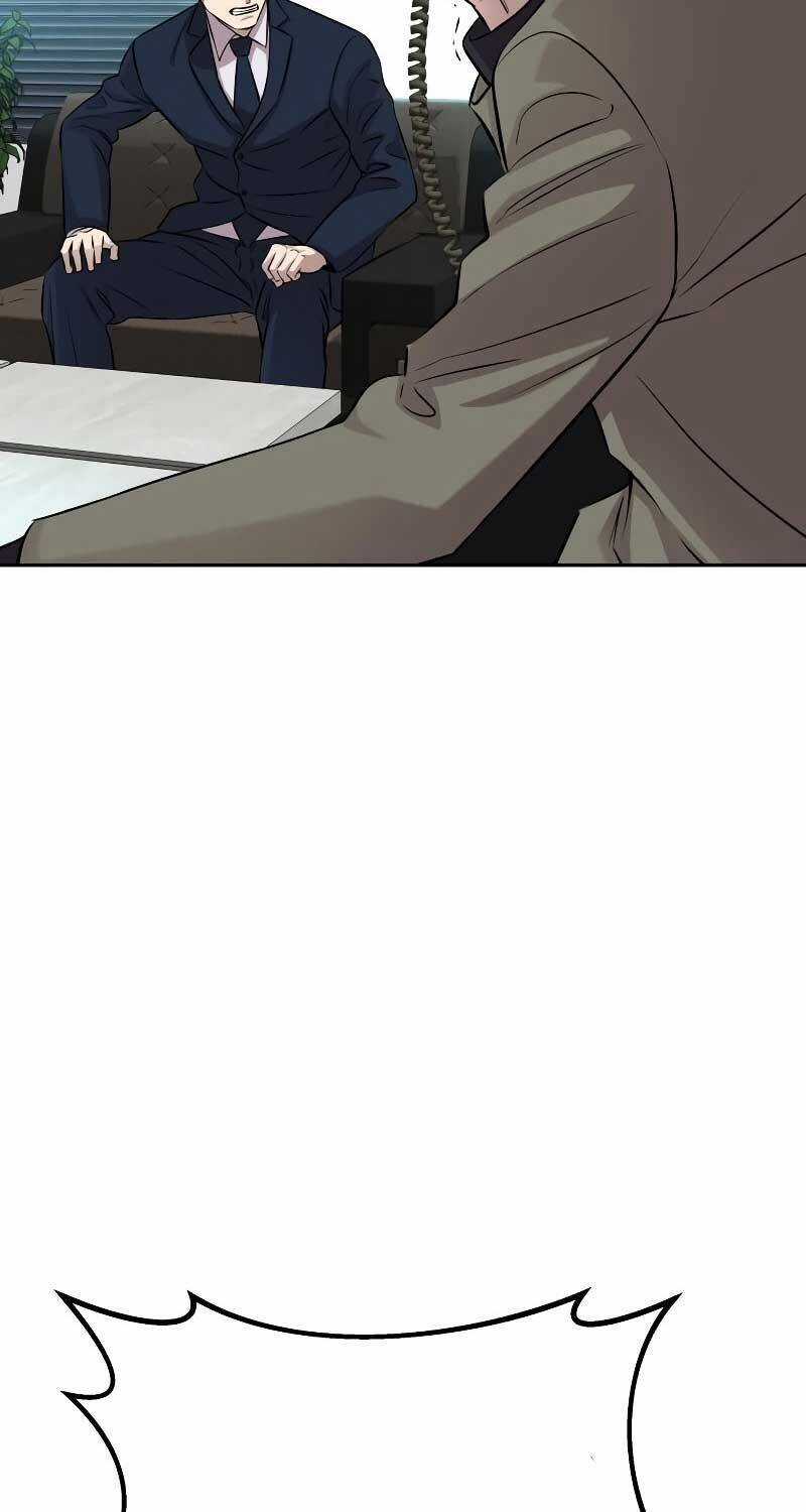 Cháu Trai Thiên Tài Của Vua Cho Vay Nặng Lãi Chapter 22 trang 36