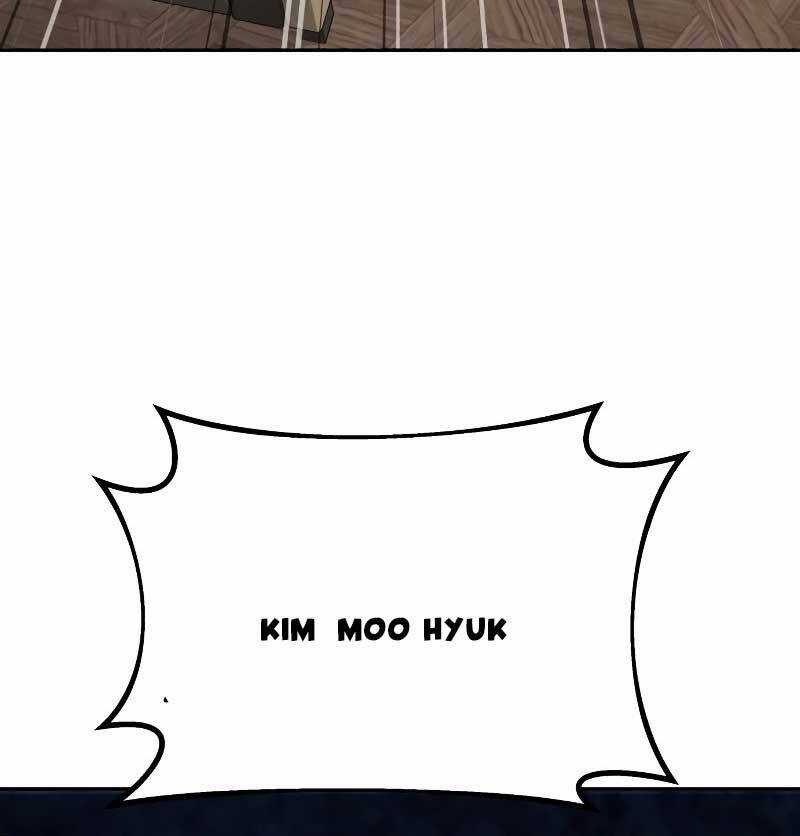 Cháu Trai Thiên Tài Của Vua Cho Vay Nặng Lãi Chapter 22 trang 38