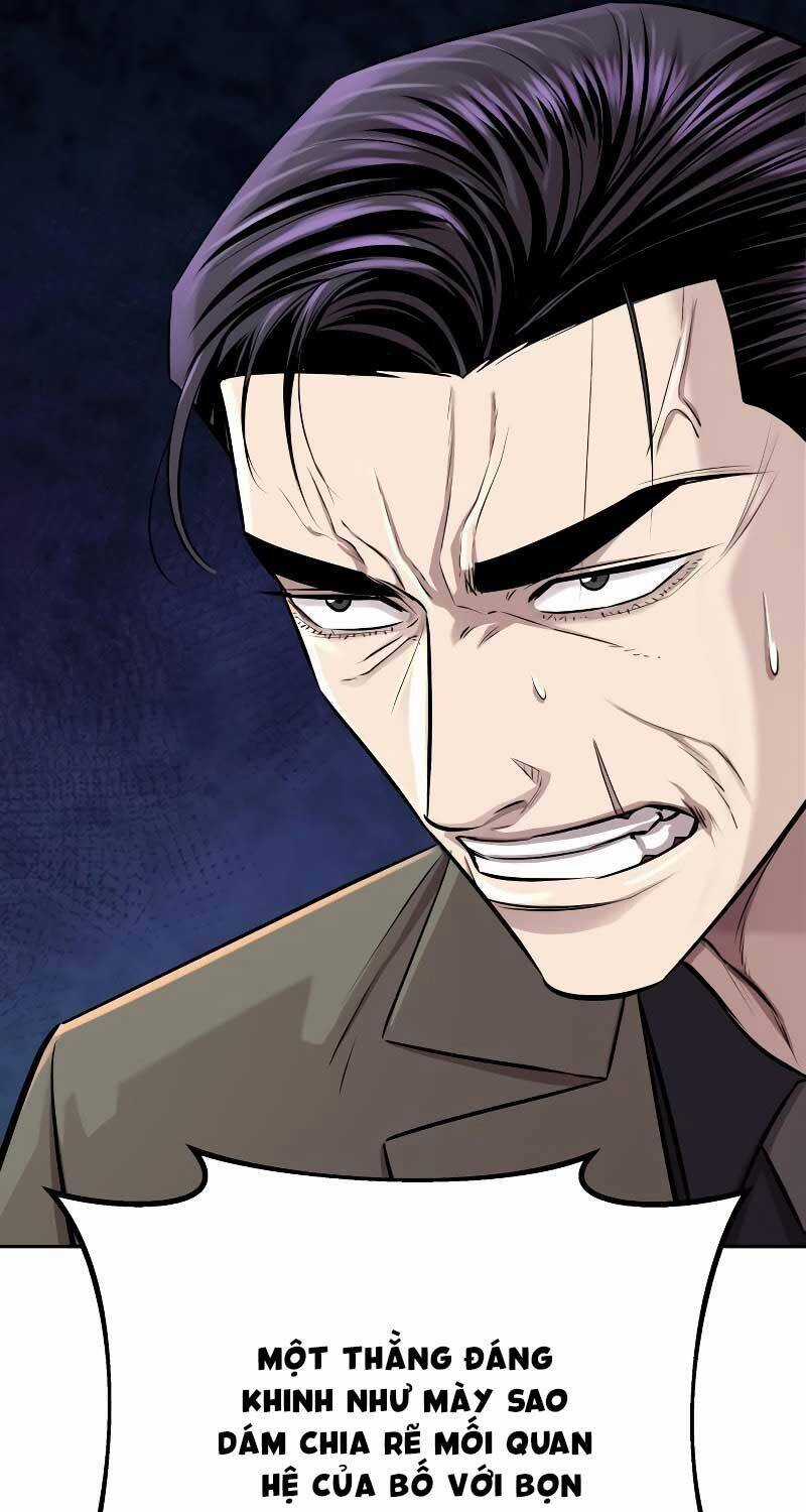 Cháu Trai Thiên Tài Của Vua Cho Vay Nặng Lãi Chapter 22 trang 39