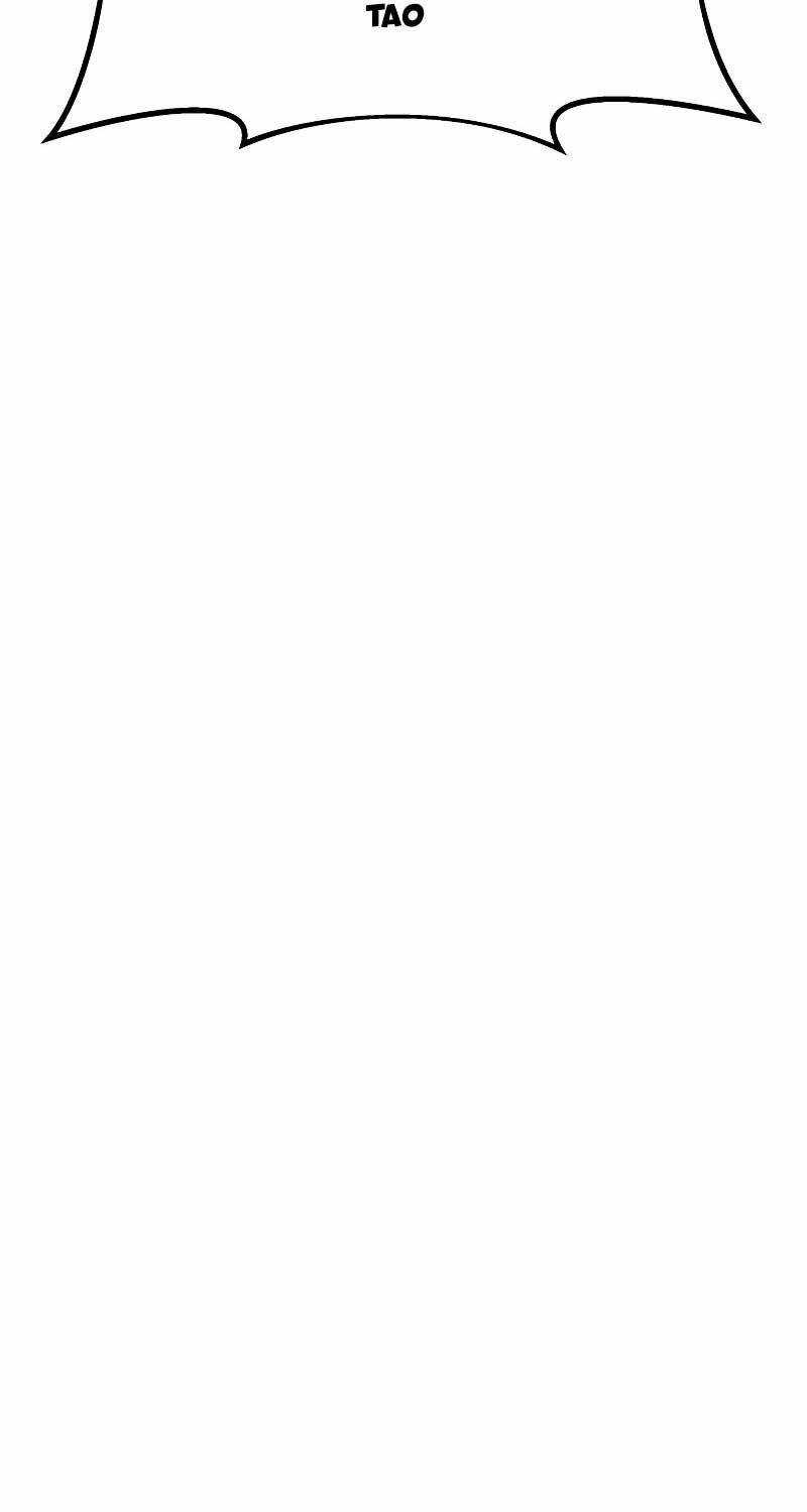 Cháu Trai Thiên Tài Của Vua Cho Vay Nặng Lãi Chapter 22 trang 40