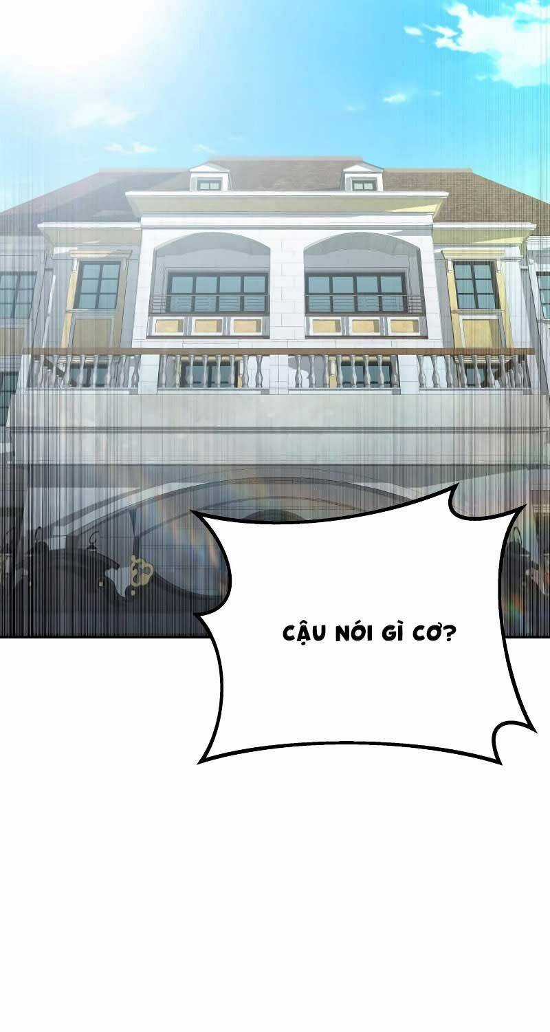 Cháu Trai Thiên Tài Của Vua Cho Vay Nặng Lãi Chapter 22 trang 43