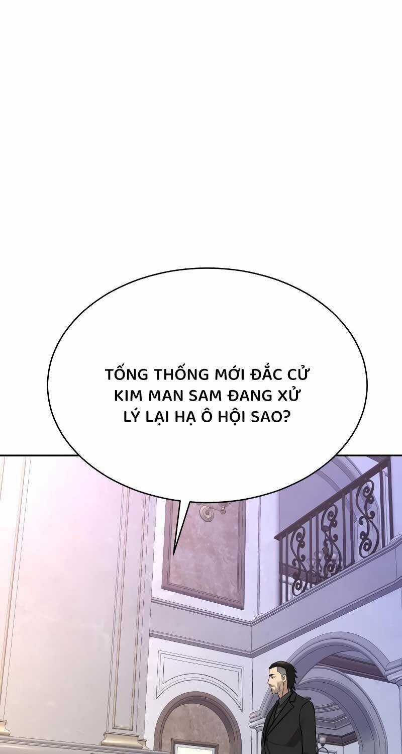 Cháu Trai Thiên Tài Của Vua Cho Vay Nặng Lãi Chapter 22 trang 44
