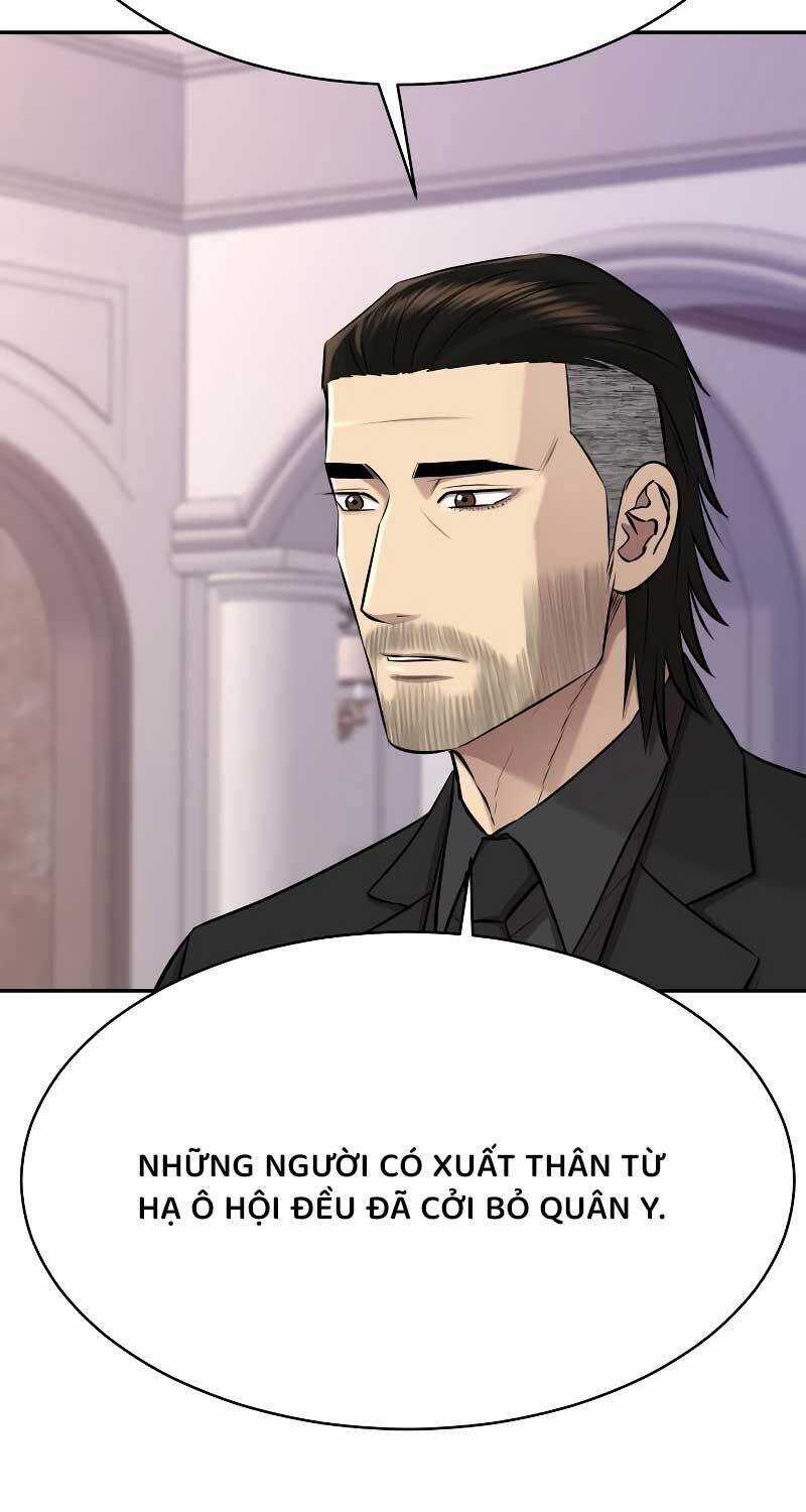 Cháu Trai Thiên Tài Của Vua Cho Vay Nặng Lãi Chapter 22 trang 46