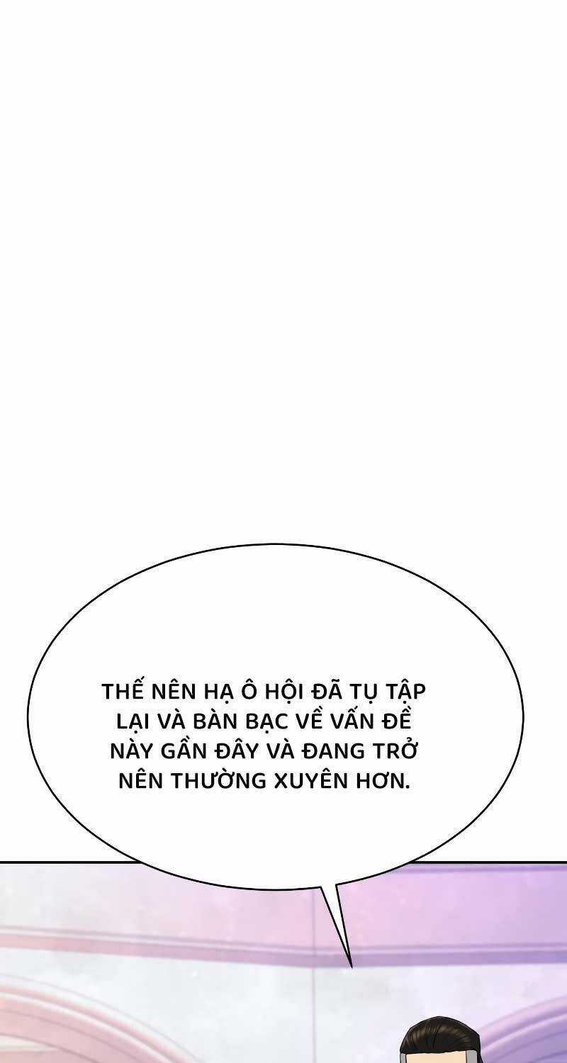 Cháu Trai Thiên Tài Của Vua Cho Vay Nặng Lãi Chapter 22 trang 47