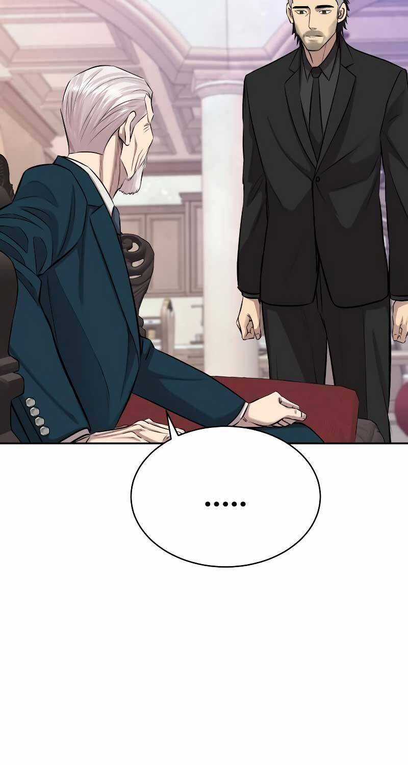 Cháu Trai Thiên Tài Của Vua Cho Vay Nặng Lãi Chapter 22 trang 48