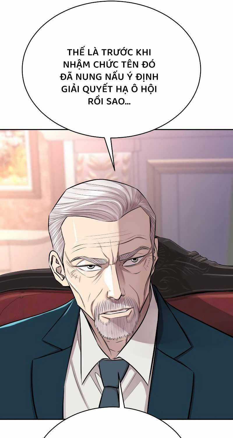 Cháu Trai Thiên Tài Của Vua Cho Vay Nặng Lãi Chapter 22 trang 49