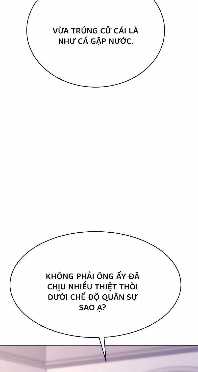 Cháu Trai Thiên Tài Của Vua Cho Vay Nặng Lãi Chapter 22 trang 50