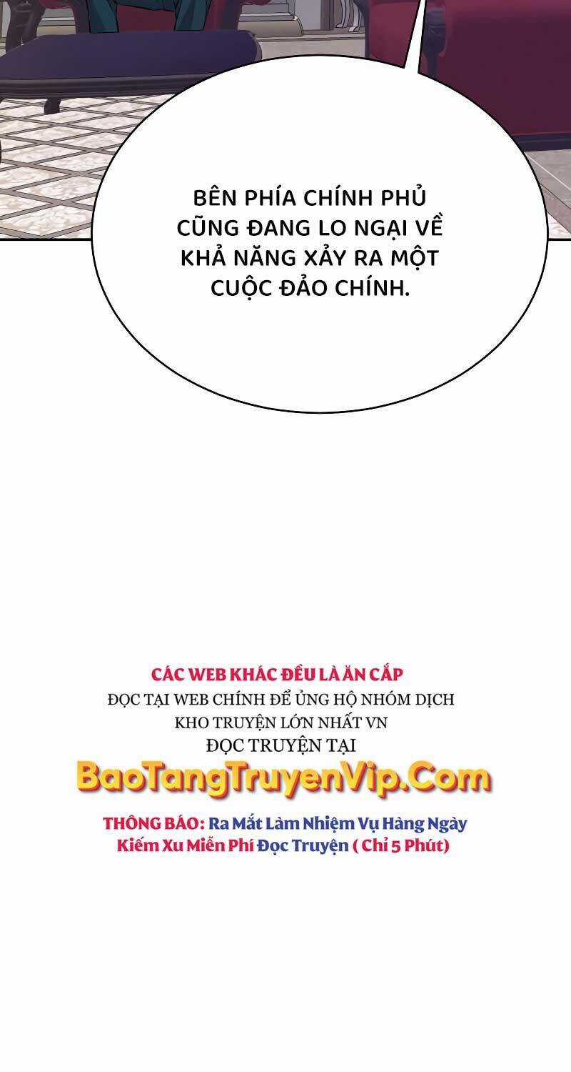 Cháu Trai Thiên Tài Của Vua Cho Vay Nặng Lãi Chapter 22 trang 53
