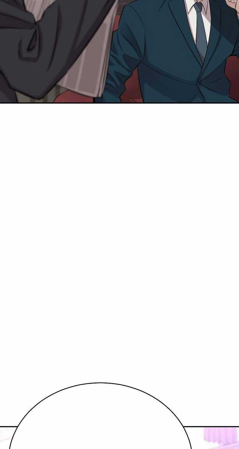 Cháu Trai Thiên Tài Của Vua Cho Vay Nặng Lãi Chapter 22 trang 56