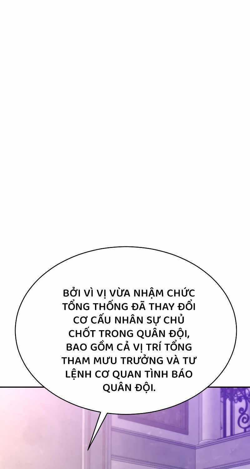 Cháu Trai Thiên Tài Của Vua Cho Vay Nặng Lãi Chapter 22 trang 59