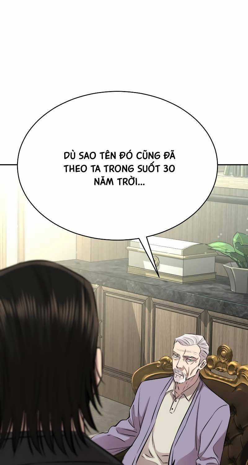 Cháu Trai Thiên Tài Của Vua Cho Vay Nặng Lãi Chapter 22 trang 6