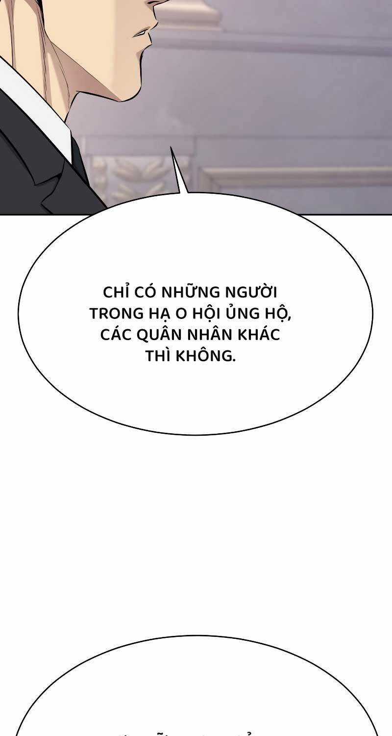 Cháu Trai Thiên Tài Của Vua Cho Vay Nặng Lãi Chapter 22 trang 62