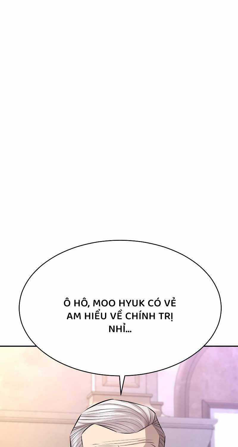 Cháu Trai Thiên Tài Của Vua Cho Vay Nặng Lãi Chapter 22 trang 64