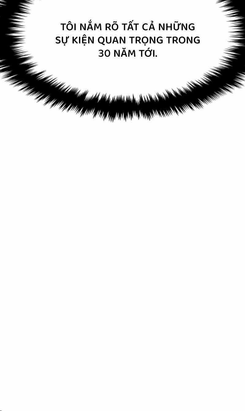 Cháu Trai Thiên Tài Của Vua Cho Vay Nặng Lãi Chapter 22 trang 67