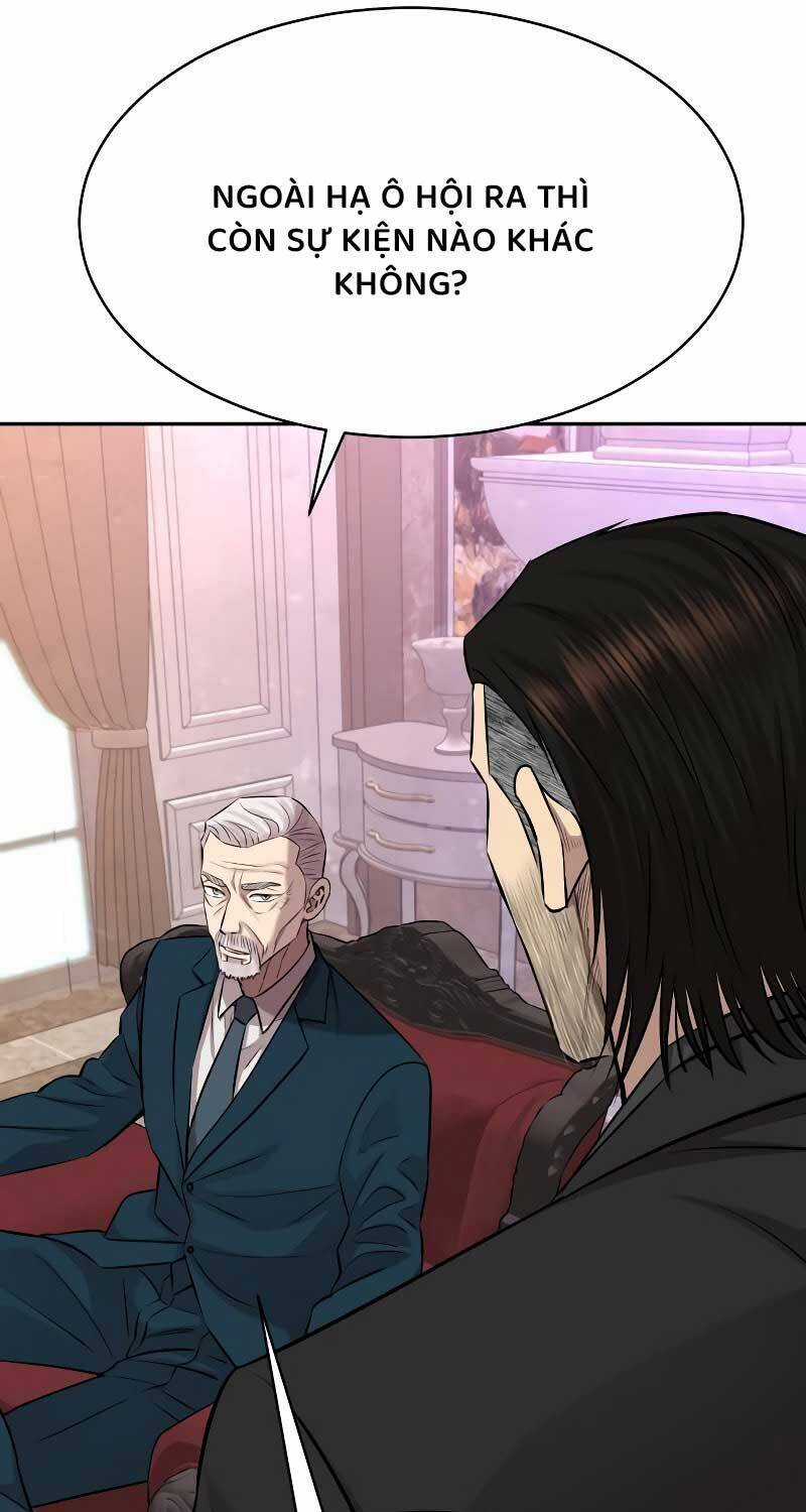 Cháu Trai Thiên Tài Của Vua Cho Vay Nặng Lãi Chapter 22 trang 68