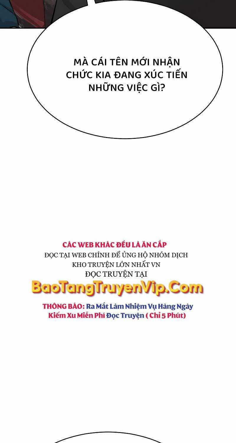 Cháu Trai Thiên Tài Của Vua Cho Vay Nặng Lãi Chapter 22 trang 69