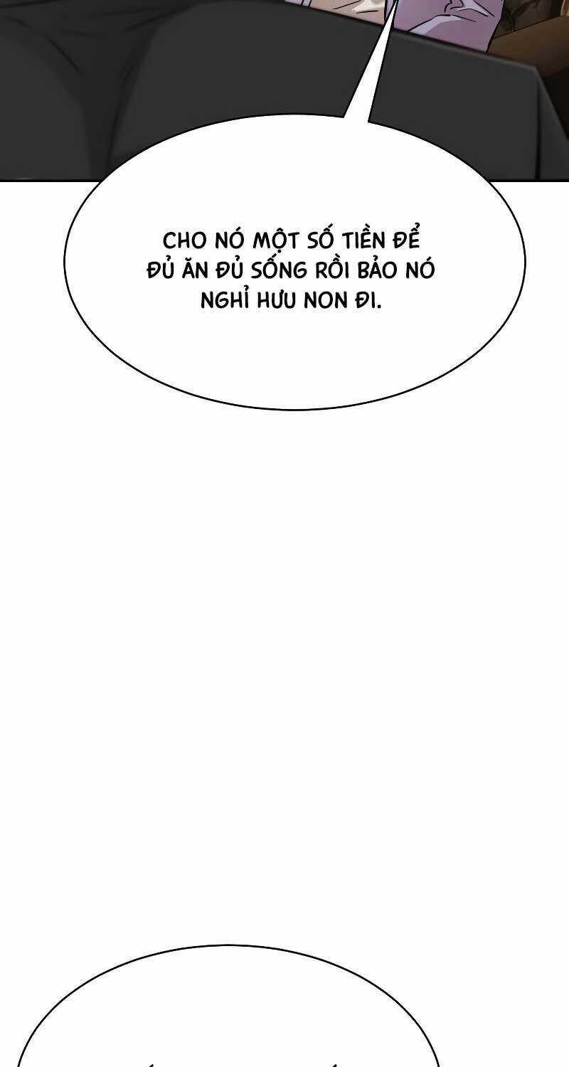 Cháu Trai Thiên Tài Của Vua Cho Vay Nặng Lãi Chapter 22 trang 7