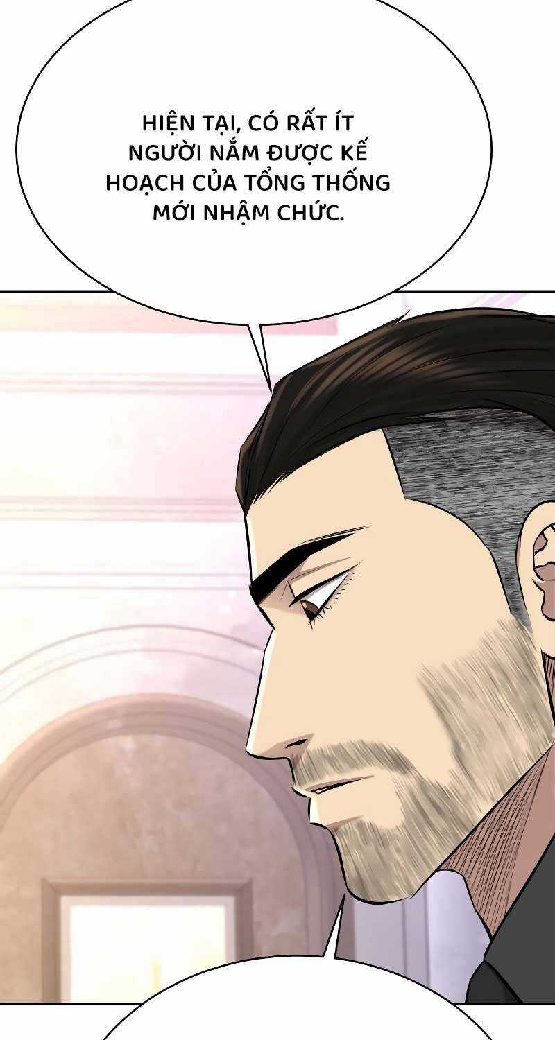 Cháu Trai Thiên Tài Của Vua Cho Vay Nặng Lãi Chapter 22 trang 70