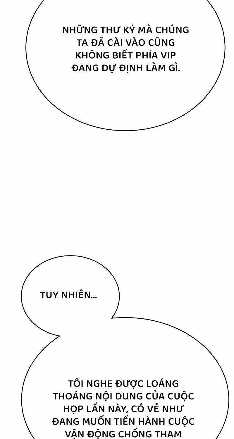 Cháu Trai Thiên Tài Của Vua Cho Vay Nặng Lãi Chapter 22 trang 71