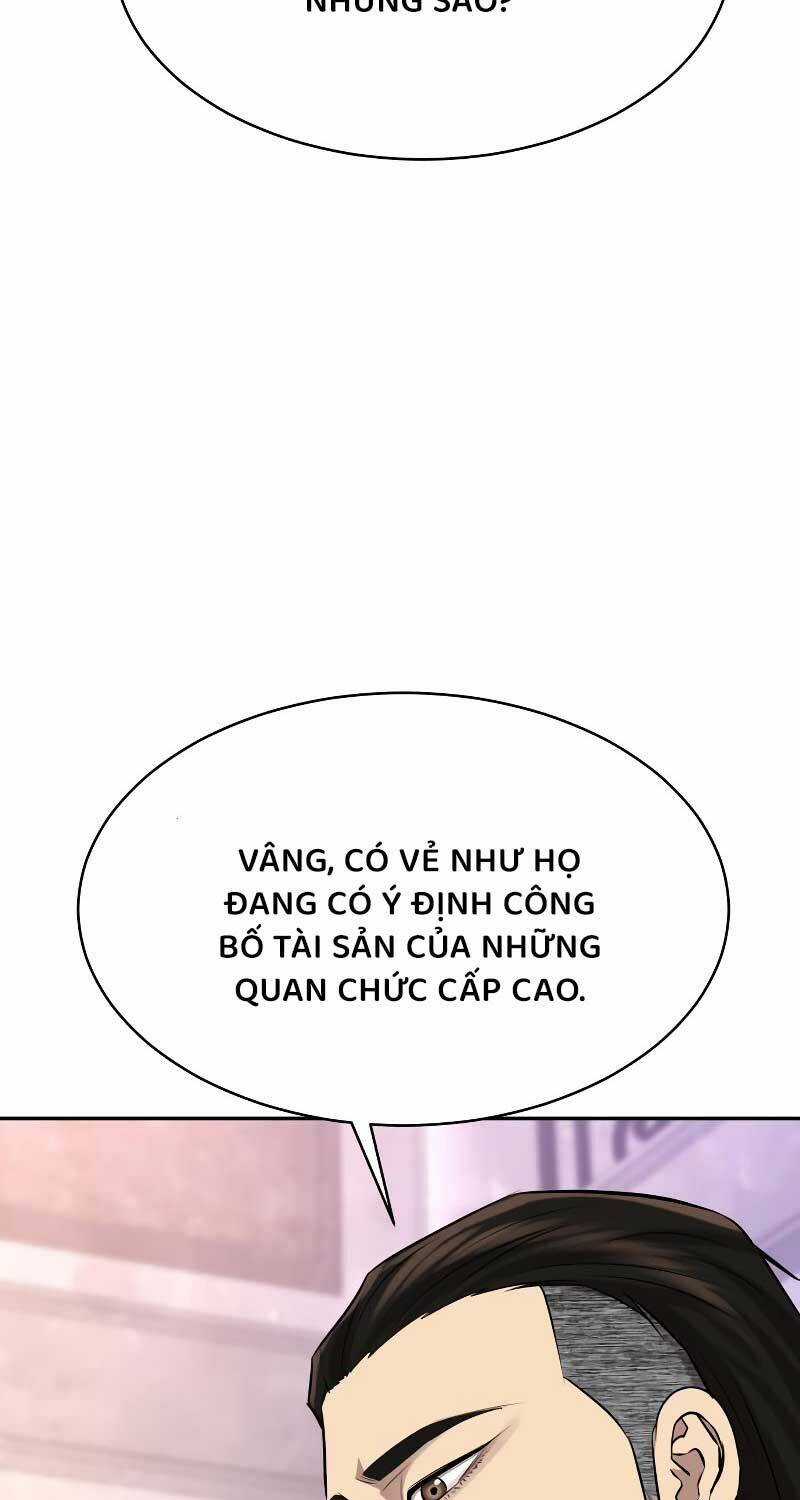 Cháu Trai Thiên Tài Của Vua Cho Vay Nặng Lãi Chapter 22 trang 73