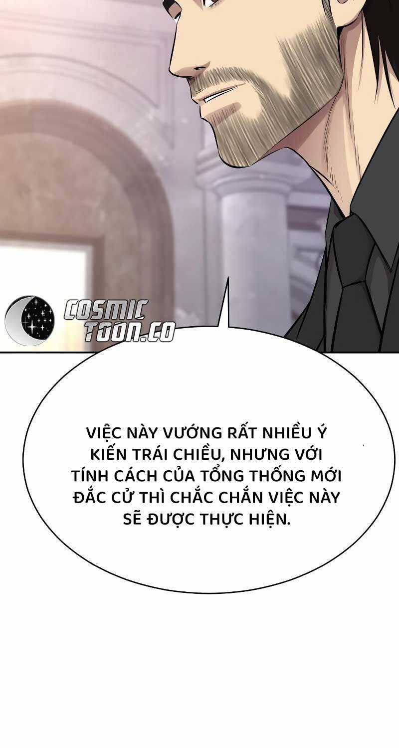 Cháu Trai Thiên Tài Của Vua Cho Vay Nặng Lãi Chapter 22 trang 74