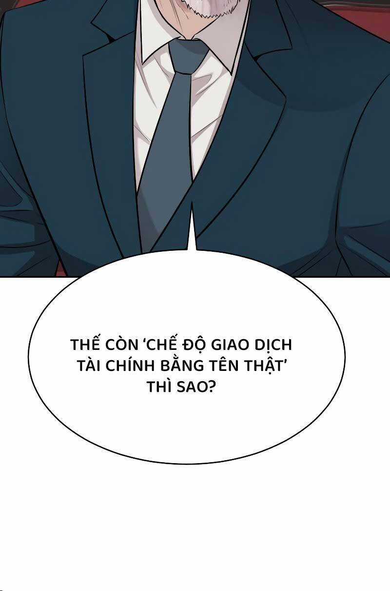 Cháu Trai Thiên Tài Của Vua Cho Vay Nặng Lãi Chapter 22 trang 76