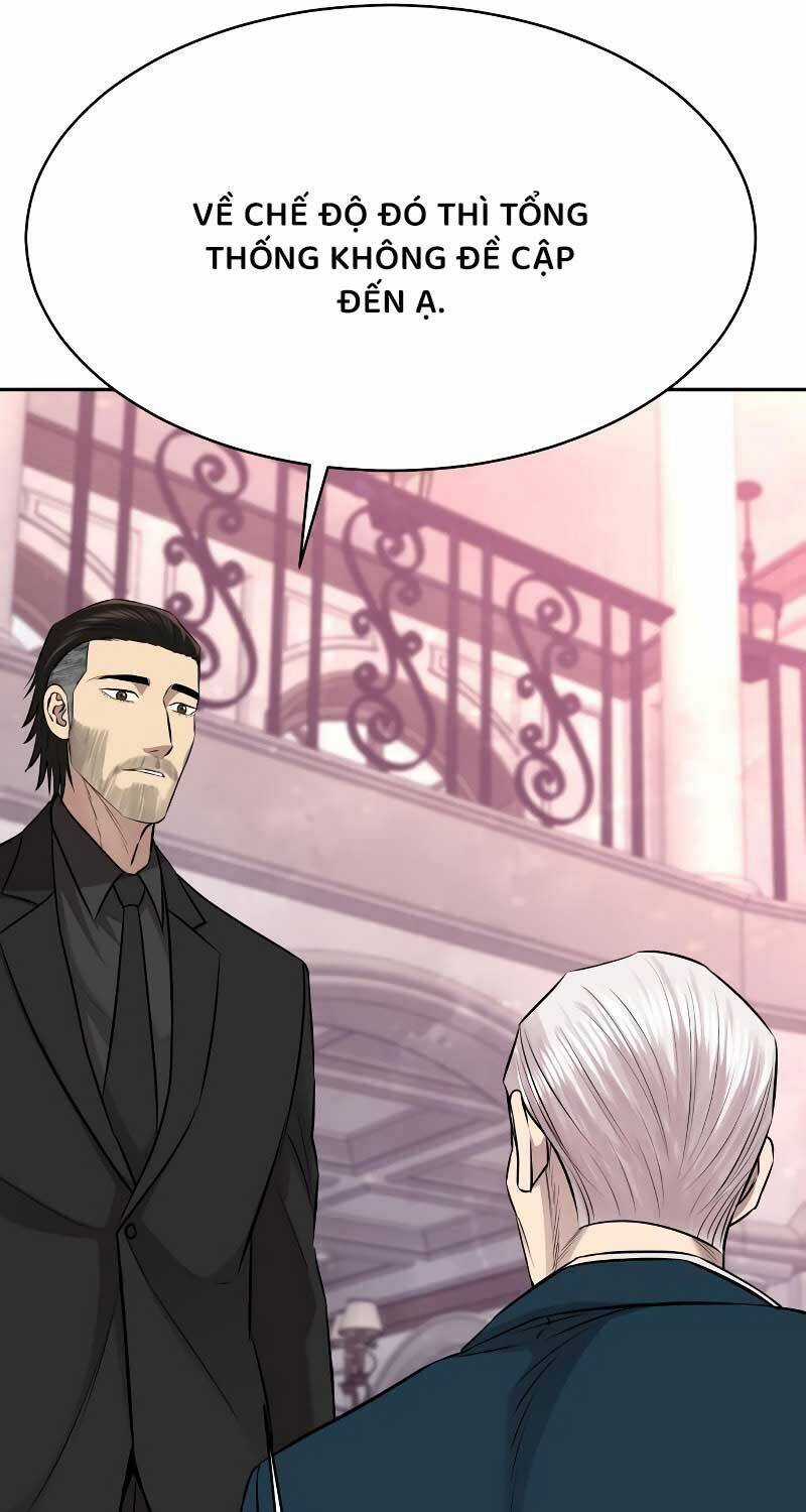 Cháu Trai Thiên Tài Của Vua Cho Vay Nặng Lãi Chapter 22 trang 77