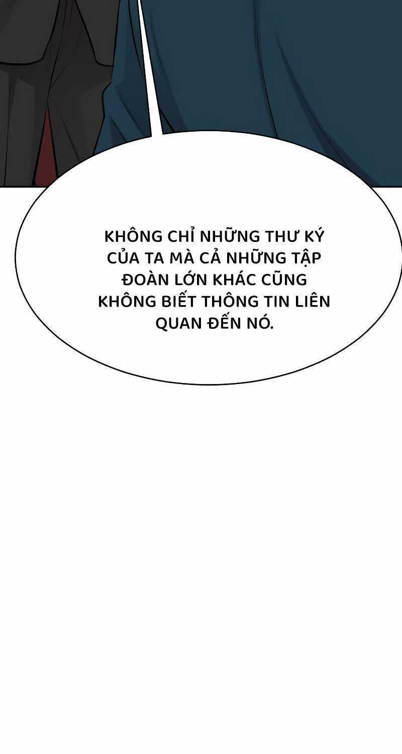 Cháu Trai Thiên Tài Của Vua Cho Vay Nặng Lãi Chapter 22 trang 78