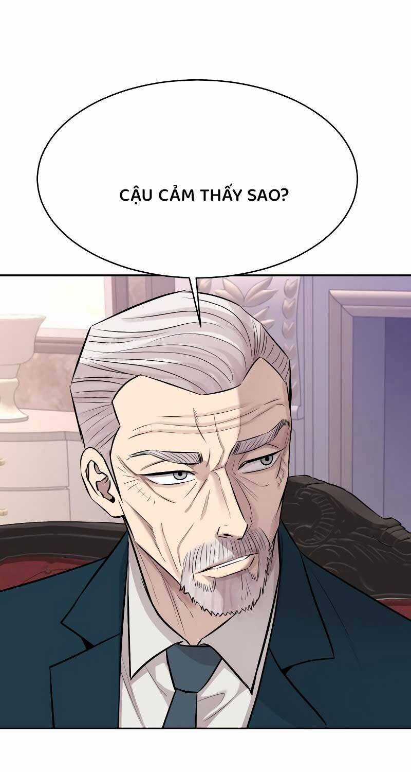 Cháu Trai Thiên Tài Của Vua Cho Vay Nặng Lãi Chapter 22 trang 79