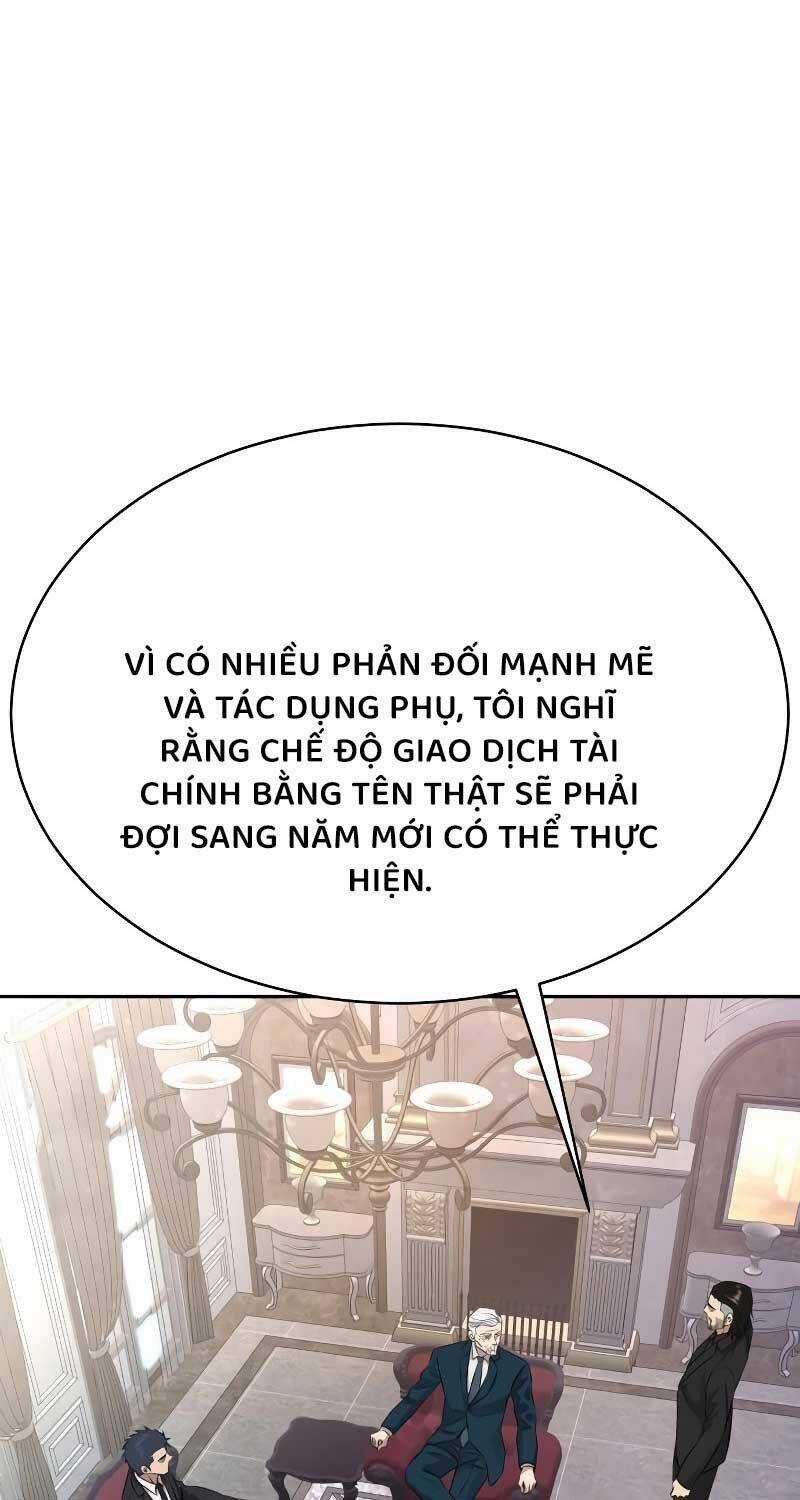 Cháu Trai Thiên Tài Của Vua Cho Vay Nặng Lãi Chapter 22 trang 80